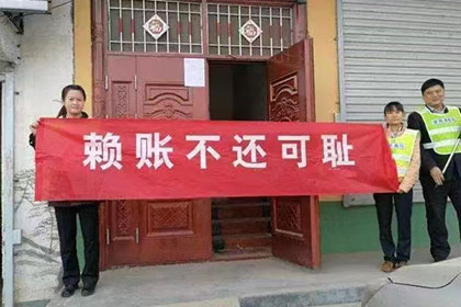 借款不还涉嫌诈骗的法律后果